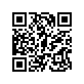 7520856 SCR-HXFL-M12X1.75X70 10.9 ZFL