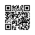 7520857 SCR-HXFL-M10X1.5X65 10.9 ZFL