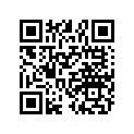 7520868 SCR-TXPH-#8X0.75 ZOD