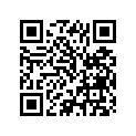 7520889 SCR-SH-M8X1.25X35 8.8 ZPB PL