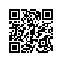 7520931 SCR-HXHD-M12X1.75X210 8.8 ZPC