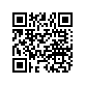 7520943 SCR-HXFL-M8X1.25X35 10.9 ZC
