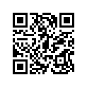 7520968 SCR-SHFL-M10X1.5X20 10.9 ZPB