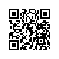 7520969 SCR-SHFL-M10X1.5X35 10.9 ZPC