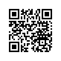 7520971 SCR-HXFL-M10X1.5X175,8.8,ZY3