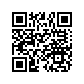 7520986 SCR-HXFL-M6X1X36 10.9 ZY3 SPC