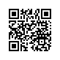 7521002 SCR-TXPH-M4X0.7X12 8.8 ZPC