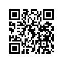 7521028 SCR-HXFL-M12X1.75X40 10.9 ZPC