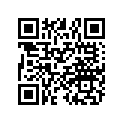 7521029 SCR-SHFL-M6X1.0X12 12.9 SPC SP