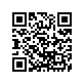 7521031 SCREW-HXFL-M8X1.25X55 8.8 ZPB