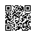 7521054 SCR-FLHD-M6X1.0X20,SS