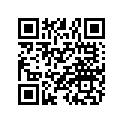 7521117 SCR- TFHFL-#8X0.50 ZPC SPC