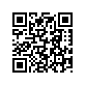 7521135 SCR-TXPH-M6X45 SPC ZFL
