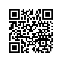 7521157 SCR-FLHDTX-#10X24X.450 8.8 SPC