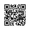 7521159 SCR-HXFL-M14X2X70 10.9 ZFB