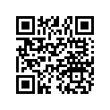 7521164 SCR-SH-M8X1.25X51 8.8 ZOD