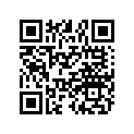 7521191 SCR-HXFL-M12X1.75X70 10.9,ZPC