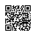 7521195 SCR-HXFL-M6X2.0X38 SPC