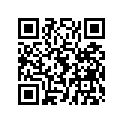 7521210 SCR-HXFL-M8X1.25X16 10.9 ZFL
