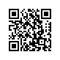 7521213 SCR-HXFL-M10X1.25X245 10.9 ZOD