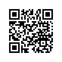 7521237 SCR-HXFL-M8X1.25X70 8.8 ZOD