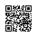 7521244 SCR-HXFL M6X1.0X70 10.9
