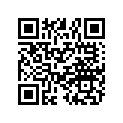 7521258 SCR-HXFL-M10X1.5X60 10.9 ZB