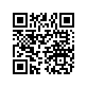 7521291 SCR-HXBH-M8X1.25X20 8.8 ZPB