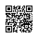 7521306 SCR-HXFL-M8X1.25X50 10.9 ZPB