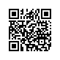 7521408 TOPPLATEASY