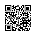 7523232 Stop Ring