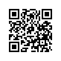 7523239 Stop Ring