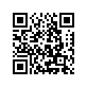 7528005 O-RING D=20,3