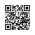 7528008 O-RING D=34,6, S=1,78