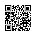 7528180 O-ring D=3,69, S=1,78