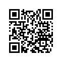 75321033 Pin 8x30