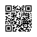 7532631 Hydrostop