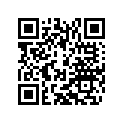 75335044000 FAN COVER