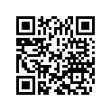 7538029 GUIDE RING D=35