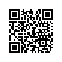 75412 NLA - 12-75412 - RETAINER