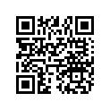 7541930 Teenut