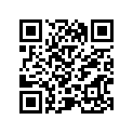 7542410 Nut