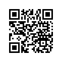 7542723 NUT, RIM(10)