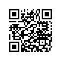 7546 SELFLOCKINGNUT
