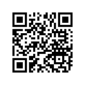 7546703 Nut, Nylok
