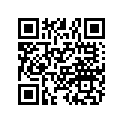 7546707 SUBSTITUTED BY 7546703