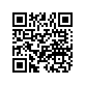 7547037 NUT