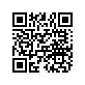 7547075 NUT,HEXHD,M8