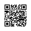 7547076 Nut, Hexhd, M8