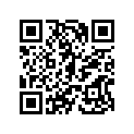 7547085 NUT,U-TYPE